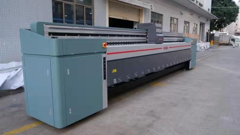 Máy in 5,3M SMTJET 5306