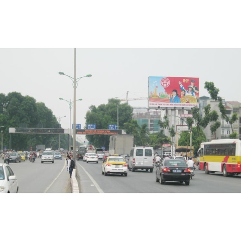 Phạm Văn Đồng - CG10