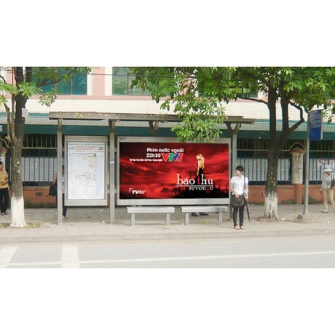 Trần Duy Hưng - Trường ĐH LĐ & XH