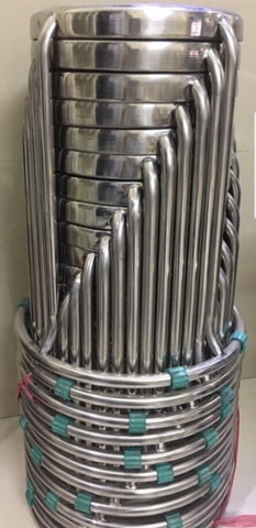 ghế đôn hàn mặt