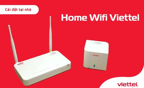 Viettel Cần Thơ Khuyến Mãi Lớn Nhân Dịp Lễ 2 Tháng 9