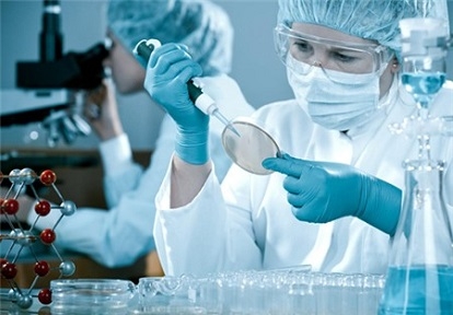 gioi-tre-khoi-nghiep-voi-mo-hinh-thung-lung-silicon-o-viet-nam