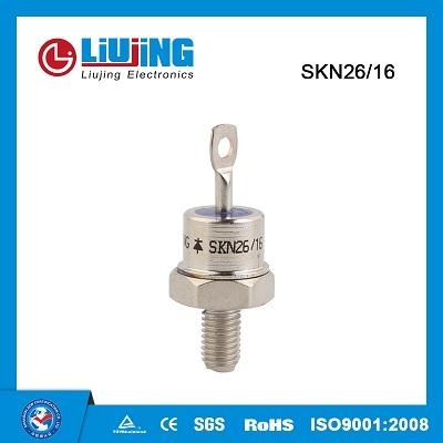 SKN26/16 Liujing