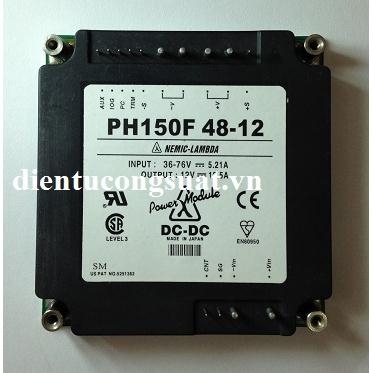 PH150F48-12