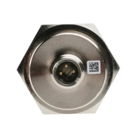 Cảm biến tiệm cận Pepperl Fuchs NBB10-30GM50-E2-V1