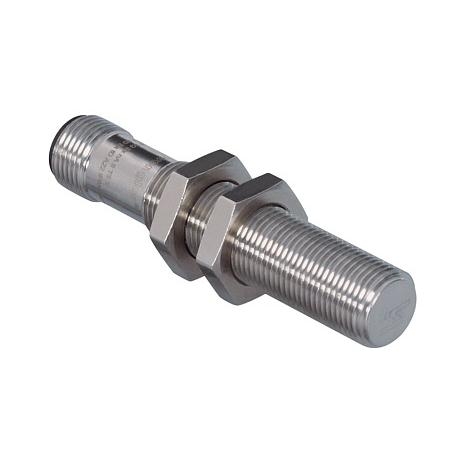 Cảm biến tiệm cận Wenglor IB040DE65UB3