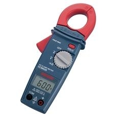 Ampe kìm AC Sanwa DCM60R