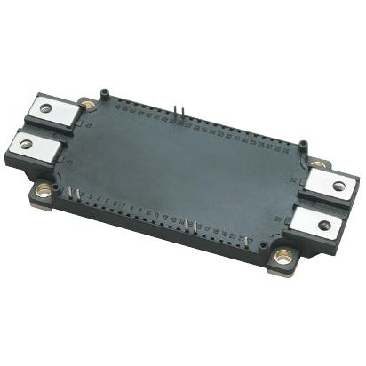 QID0640020