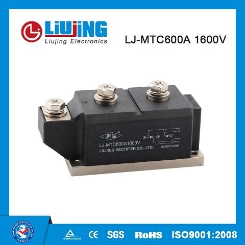 MTC600A1600V Liujing