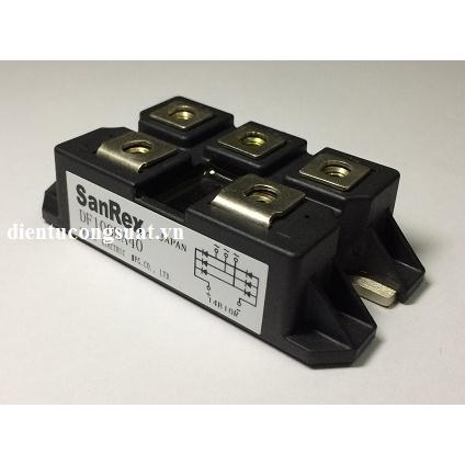DF100BA40