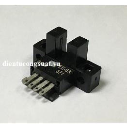 Cảm biến quang Omron EE-SX671