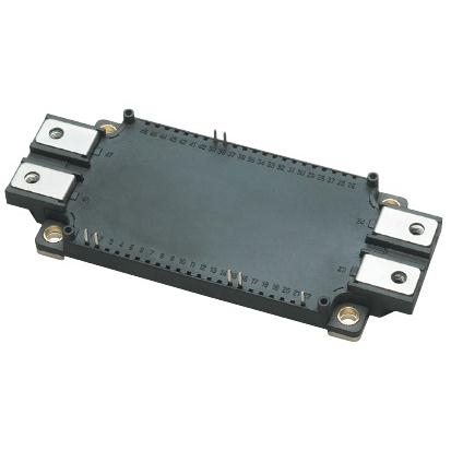 QIS0660004