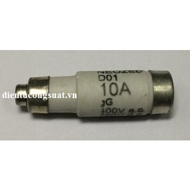5SE2310