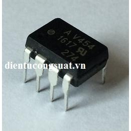 HCPL-V454 DIP