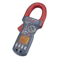 Ampe kìm DC/AC Sanwa DCM2000DR
