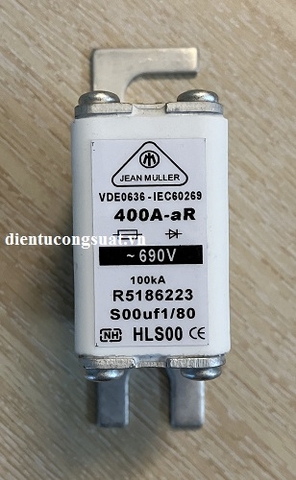 R5186223