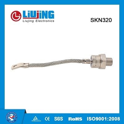 SKN320/16 Liujing