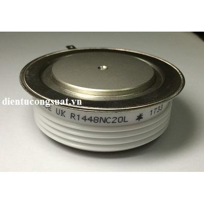 R1448NC20L