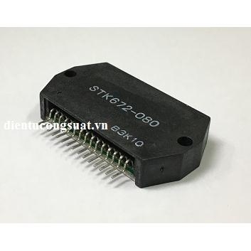 STK672-080