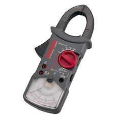 Ampe kìm AC Sanwa CAM600S