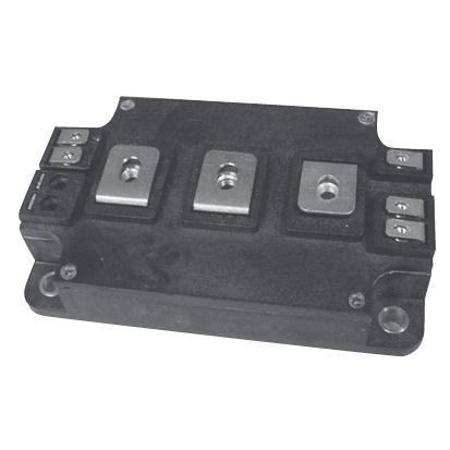 QID0660023