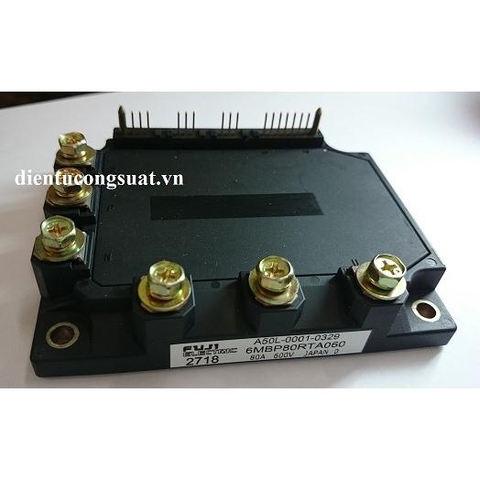 6MBP80RTA060