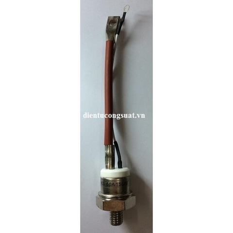 KS50A 800V
