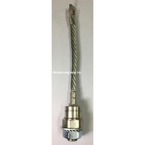 300UR40A