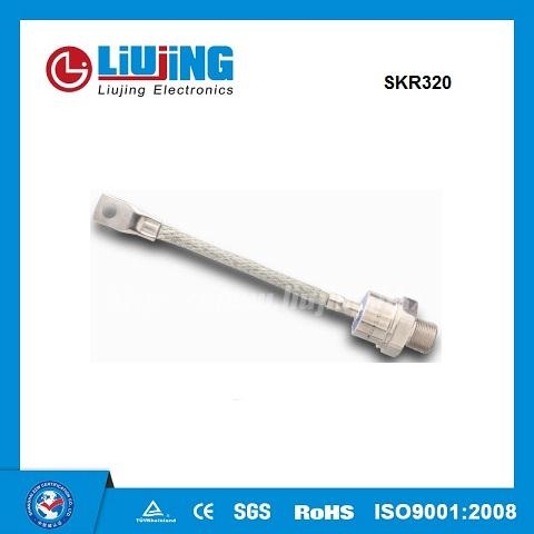 SKR320/16 Liujing