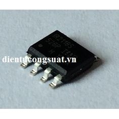 IR2118S