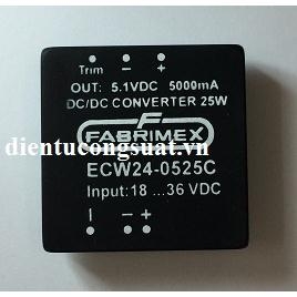 ECW24-0525C