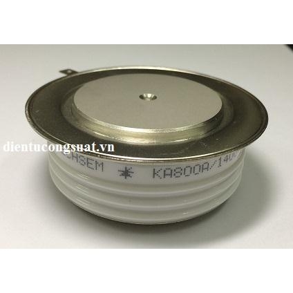 KA800A/1400V