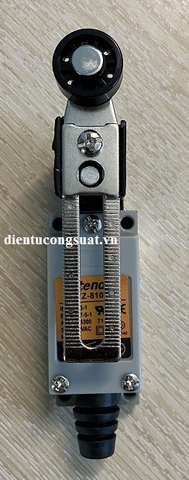Công tắc hành trình tend TZ-8108