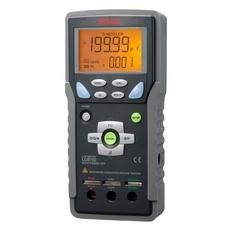 Đồng hồ đo LCR Sanwa LCR700