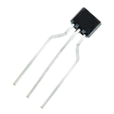 BS08D-T112
