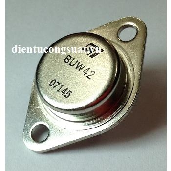 BUW42