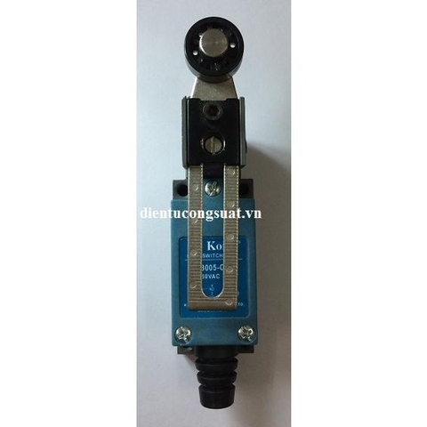 Công tắc hành trình Koino KH-8005-C