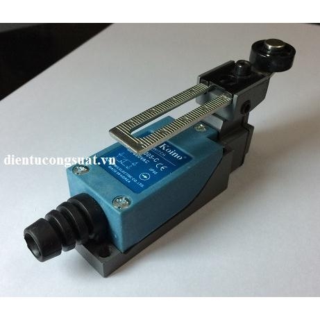 Công tắc hành trình Koino KH-8005-C