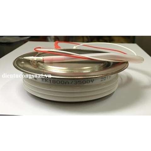 KK1800A/3500V