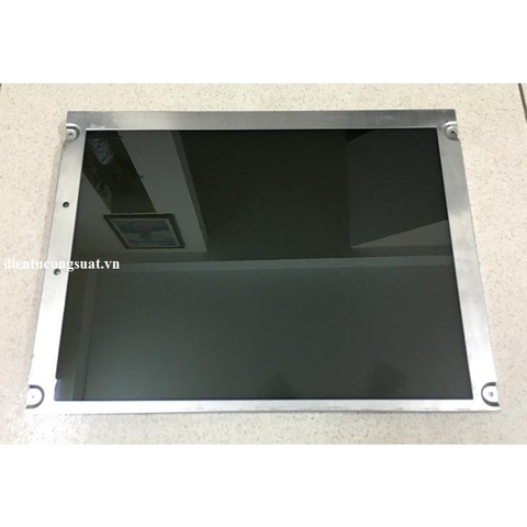 Màn hình LCD Nec NL8060BC31-27 12.1 inch