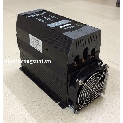 Bộ điều khiển công suất SCR AOYI J3-SCR-90LA