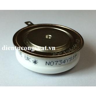N0734YS160