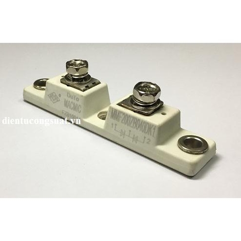 MMF200ZB040DK1