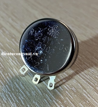 Chiết áp Tocos RV24YN20S-B302