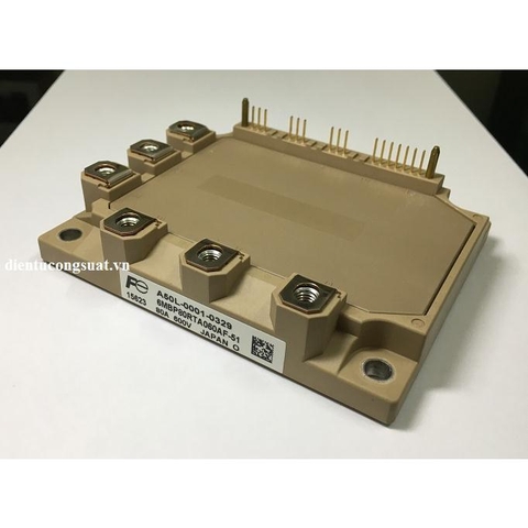 6MBP80RTA060AF-51