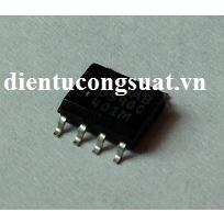 DS90C401M