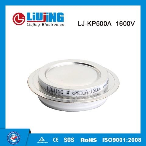 KP500A/1600V 1403592 Liujing
