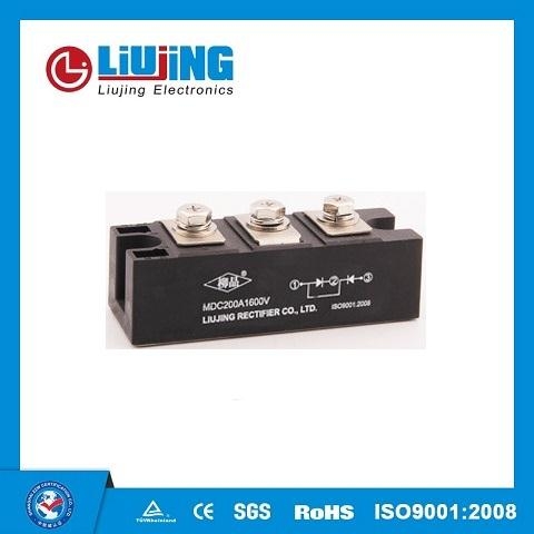 MDC200A1600V