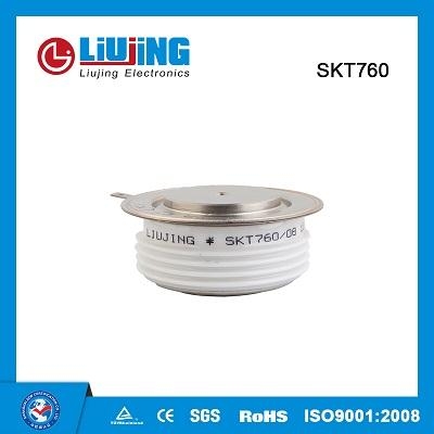 SKT760/08 Liujing