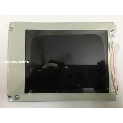 Màn hình LCD Kyocera KCS057QV1AJ-G23